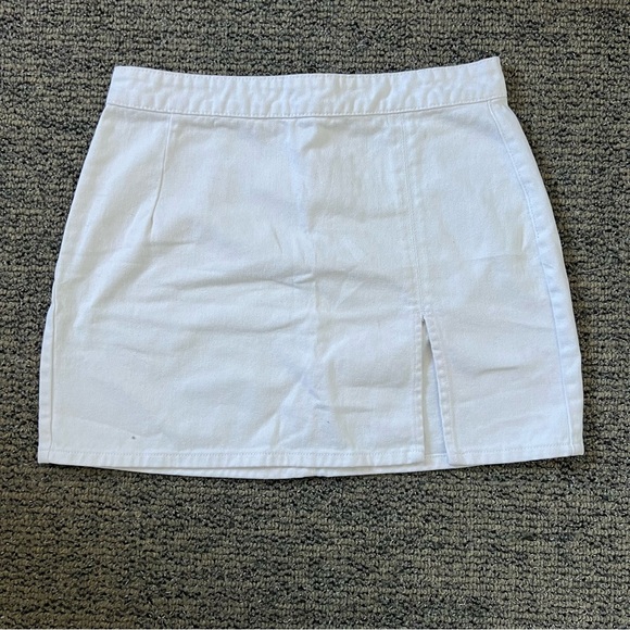 Lioness The Lola Mini Skirt - Picture 2 of 5